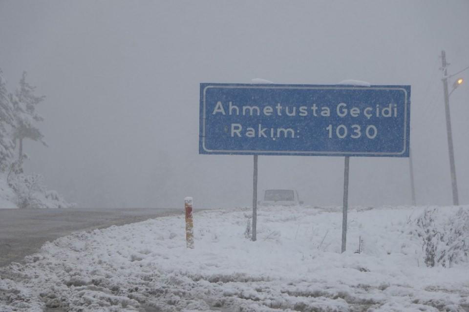 <p>Karabük</p>
