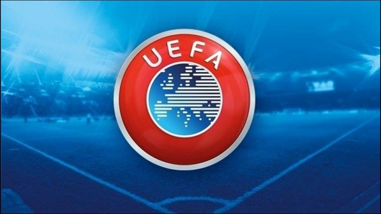 <p>UEFA, 1955'ten bugüne kadar oynanan maçlarda Avrupa'nın en başarılı 30 kulübünü açıkladı. Listede Türkiye'den tek takım yer alıyor.</p>

<p>İşte tarihin en başarılı takımları:</p>
