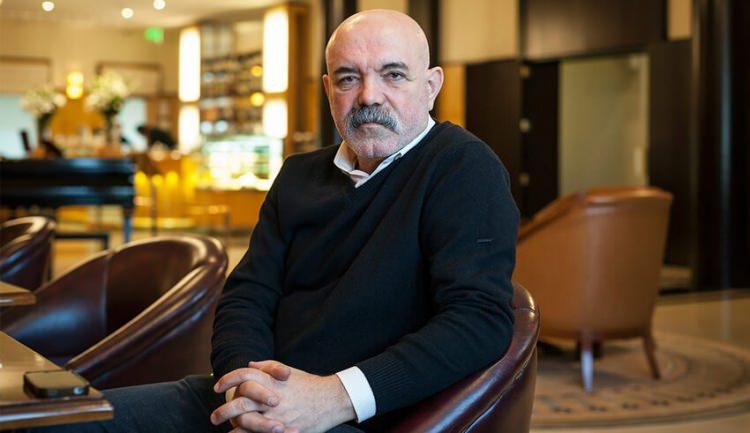 <p>2004-2006 yıllarında İstanbul Ticaret Üniversitesi Sosyal Bilimler Enstitüsü Uygulamalı Psikoloji dalında yüksek lisans yaptı. Şu anda, Yeditepe Üniversitesi Sosyal Antropoloji bölümünde doktora yapmaktadır.</p>