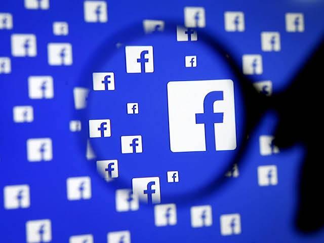 <p>Siber güvenlik araştırmacısı Bob Diachenko'nun Comparitech ile yaptığı araştırma ise 267 milyondan fazla Facebook kullanıcısının verilerinin tehlikede olduğunu ortaya koydu. </p>

<p> </p>

