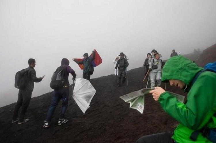 <p><strong>DAVID GUTTENFELDER</strong></p>

<p>&nbsp;</p>
