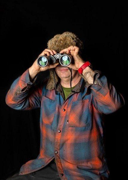 <p><strong>LUJ&Aacute;N AGUSTI</strong></p>

<p>&nbsp;</p>
