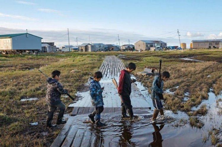 <p><strong>KATIE ORLINSKY</strong></p>

<p>&nbsp;</p>
