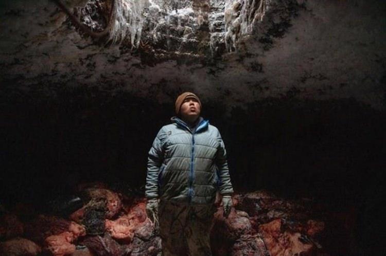 <p><strong>KATIE ORLINSKY</strong></p>

<p>&nbsp;</p>
