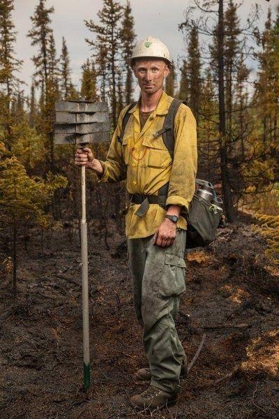 <p><strong>MARK THIESSEN</strong></p>

<p>&nbsp;</p>
