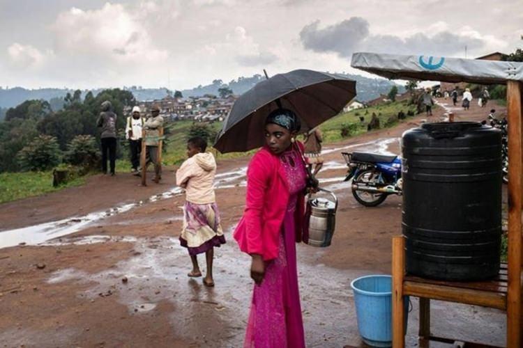 <p><strong>NICHOLE SOBECKI</strong></p>

<p>&nbsp;</p>
