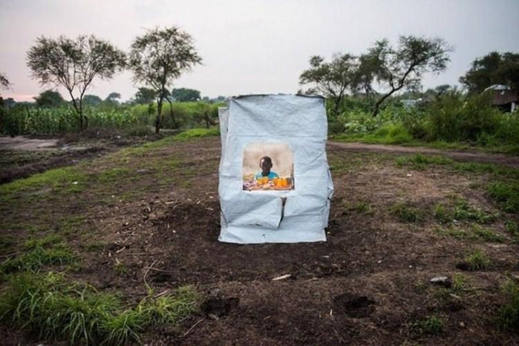 <p><strong>NORA LOREK</strong></p>

<p>&nbsp;</p>
