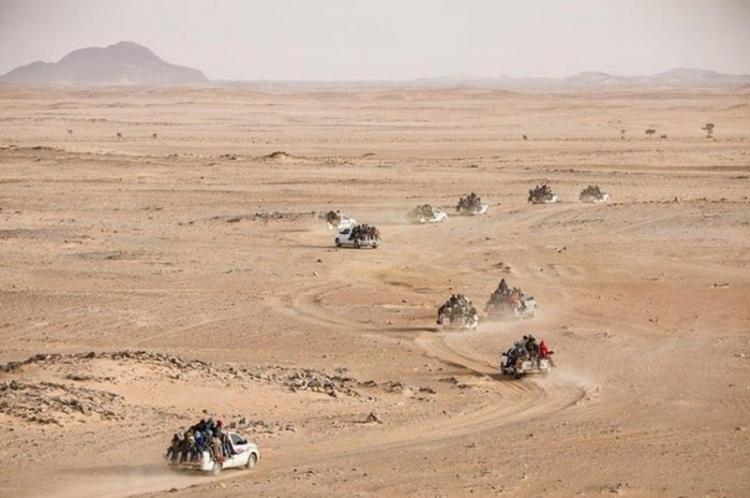 <p><strong>PASCAL MAITRE</strong></p>

<p>&nbsp;</p>
