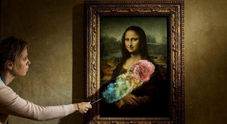 <p><strong>PAOLO WOODS VE GABRIELE GALIMBERTI</strong></p>
