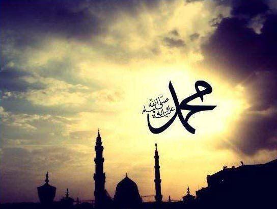 <p>9- Cimri olanlar. Misafirden rahatsız olanlar.</p>
<p> </p>