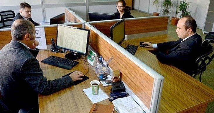 <p>Sözlü sınava belirtilen KPSS puanı sırasına göre atama yapılacak kadro sayısının 4 katı aday çağrılacak.</p>

<p>Sınav 3-4 Mart tarihlerinde Sağlık Bakanlığının Bilkent yerleşkesinde gerçekleştirilecek.</p>
