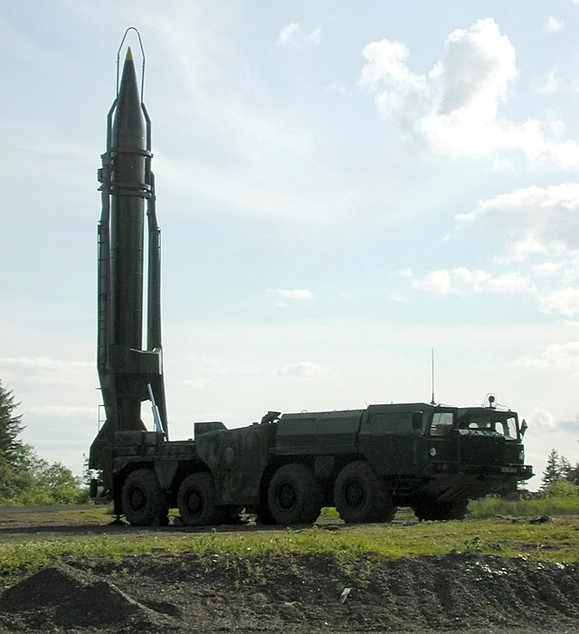 <p>MISIR</p>

<p>Scud-C</p>

<p>Envanterde Faal</p>

<p>Azami menzil: 550 km</p>
