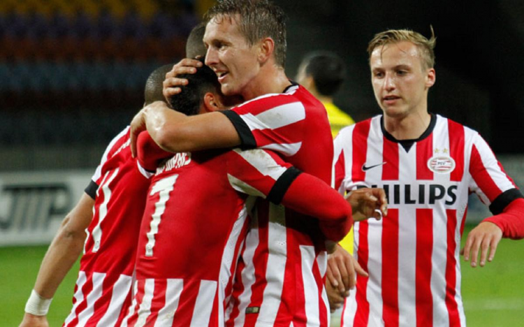 <p><strong>18-PSV</strong></p>

<p><strong>Puan:169</strong></p>
