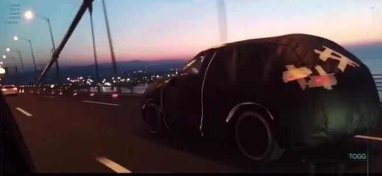 <p>Faiz ve kar payı desteği gerçekleşen sabit yatırım tutarının yüzde 13'ünü ve ödenen faiz veya kar payının yüzde 80'ini geçmemek kaydıyla, her bir kredinin kullanım tarihinden itibaren azami 10 yıl olacak.</p>
