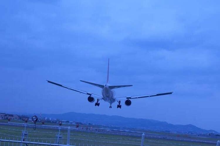<p>Easyjet </p>
<p>İngilitere merkezli Easyjet ile 10-20 Euro’ya bir çok ülkeye uçabiliyorsunuz.</p>