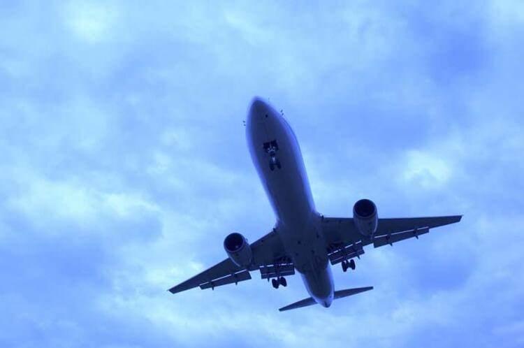 <p>Hawaiian Airlines </p>
<p>Firma, web sitesinde gerçekleştirdiği kampanyalarla sık sık ucuza bilet satışı yapıyor. Hawaiian Airlines, Honolulu, Hawaii, Kauai, Maui ve Big Island, Filipinler, Japonya, Güney Kore, Tahiti, Singapur, Avustralya ve Amerikan Samoa’ya sefer gerçekleştiriyor.</p>