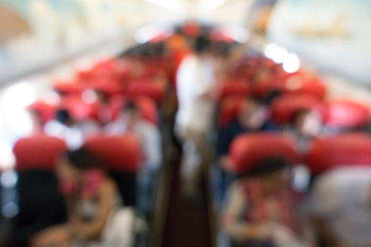 <p>JetBlue Airways </p>
<p>ABD içindeki uçuşların yanı sıra Karayipler, Meksika, Orta ve Güney Amerika'ya uçabilirsiniz. Ayrıca ikramları ve televizyon seçeneği de ücretsiz.</p>