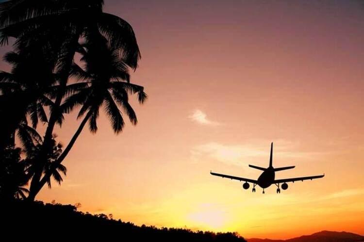 <p>WestJet </p>
<p>Kanada içerisinde hemen hemen her yere uçan WestJet’in Amerika’da ki büyük şehirlere, Kanada, Meksika ve Karayipler’e de seferleri bulunuyor.</p>