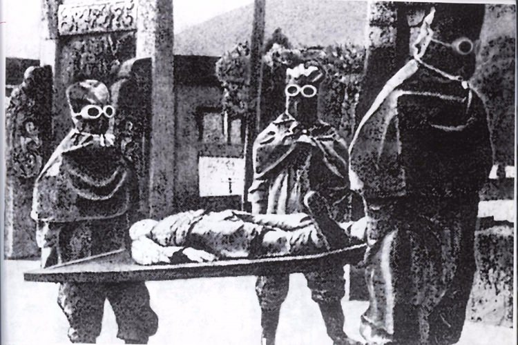 <p>Japon teknolojisinin 2. Dünya Savaşında kullanılması için tasarlanan ve savaş sırasında kullanılan 11 gizli silahı...</p>

