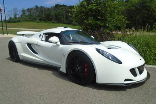 <p>Lotus</p>
