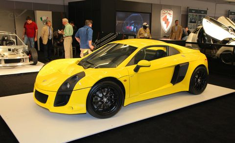 <p><span style="color:#FFD700"><strong>Meksika: 1 marka</strong></span></p>
<p>Mastretta</p>