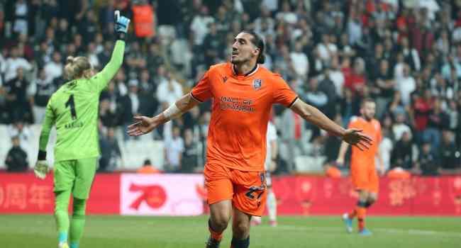 <p>Crivelli: 3,5 milyon eurodan 6 milyon euroya</p>