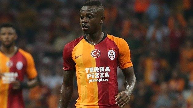 <p>Seri: 25 milyon eurodan 12 milyon euroya</p>