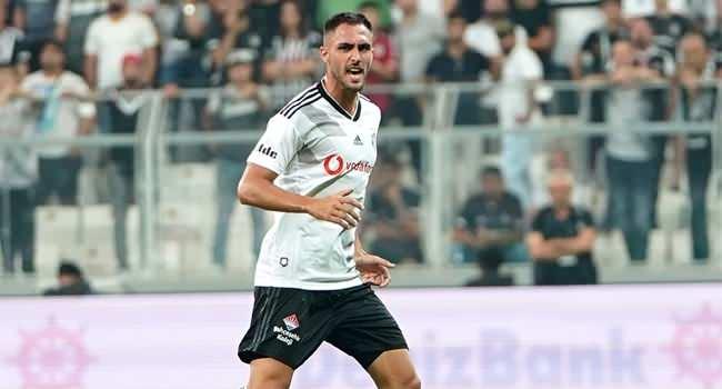 <p>Victor Ruiz: 7 milyon eurodan 4 milyon euroya</p>
