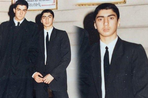 <p>Nam-ı Değer Polat Alemdar</p>
