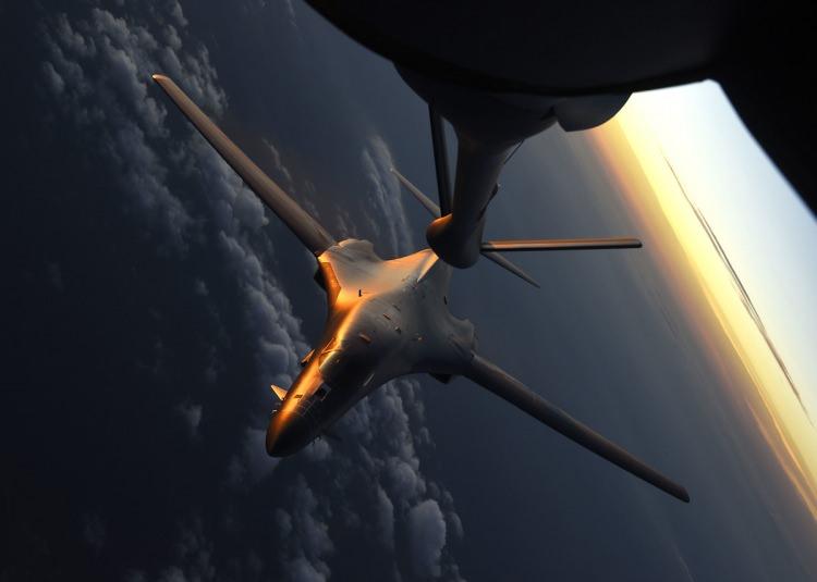<p>707 (E-3B/C/G) - 30 ADET</p>
