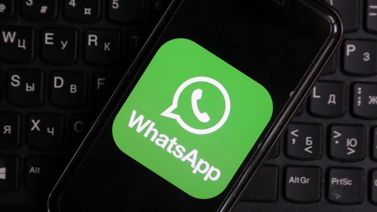 <p>Bu özelliğin 2020 yılı için de WhatsApp’a da geleceği belirtiliyor. WhatsApp’ın karanlık  moduna ait görseller geçtiğimiz yıl internete sızmıştı. </p>
