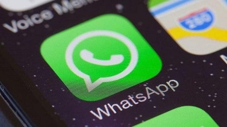 <p>‘Yeni Yıl Virüsü’ zararlı dosyalar içeren internet sayfalarına yönlendiren WhatsApp mesajlarıyla yayılıyor. Ancak uzmanlar aynı yöntemin pek çok özel günde de karşımıza çıkabileceği uyarısında bulunuyor.</p>

<p> </p>
