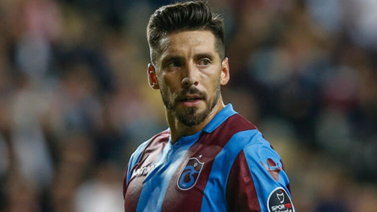 <p><strong>Jose Sosa</strong></p>

<p>3.4 milyon euro</p>
