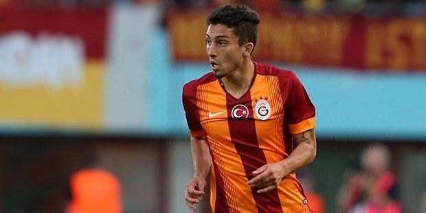 <p><strong>Alex Telles</strong></p>

<p>6.1 milyon euro</p>
