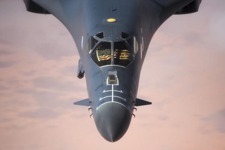 <p>AC-130U/W - 28 ADET</p>
