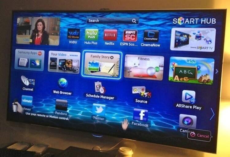 <p><span style="color:#FFD700"><strong>Kontrast Oranı</strong></span></p>
<p>TV'lerin teknik özelliklerine baktığımızda kontrast oranı değerini artık pek göremez olduk. Aslında bunun nedeni işin biraz da çığırından çıkmış olması. Markaların her biri kendi ayrı ölçüm teknikleriyle bu değeri belirlediği için çıkan sayılara şüpheyle yaklaşmakta fayda var.</p>
<p> </p>