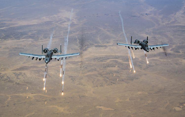 <p>AC-130J - 1 ADET</p>
