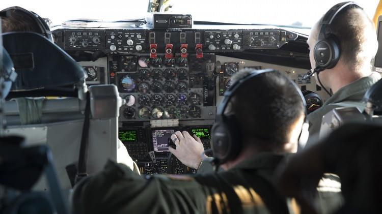 <p>B-1 - 60 ADET</p>
