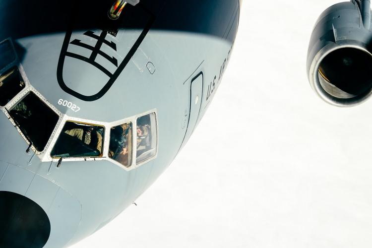 <p>HC-130-N/P - 17 ADET</p>

