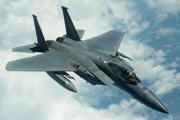 <p>MC 130 - 30 ADET</p>
