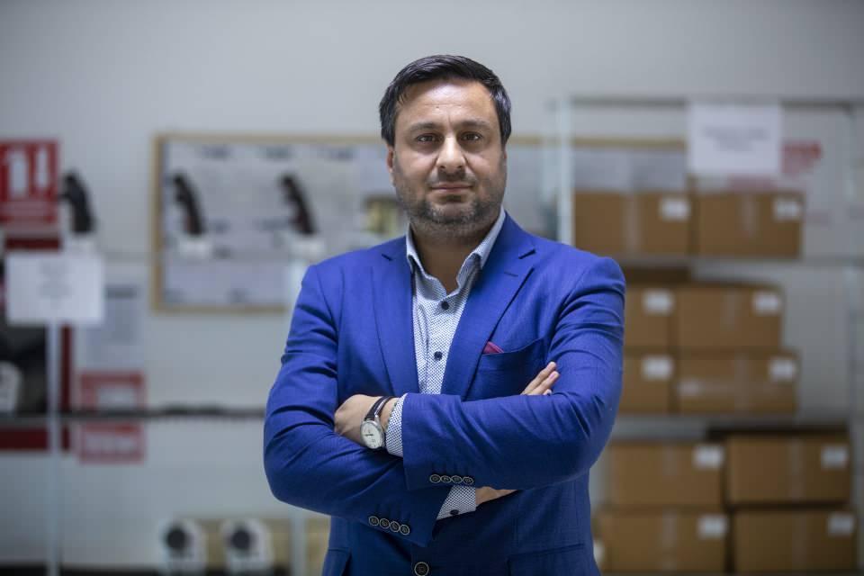 <p>Yine tedariki yapılamayan ya da siyasi sebeplerle ambargo yemiş ürünler çok kısa zamanda firmamız tarafından üretilip envantere girecek.</p>
