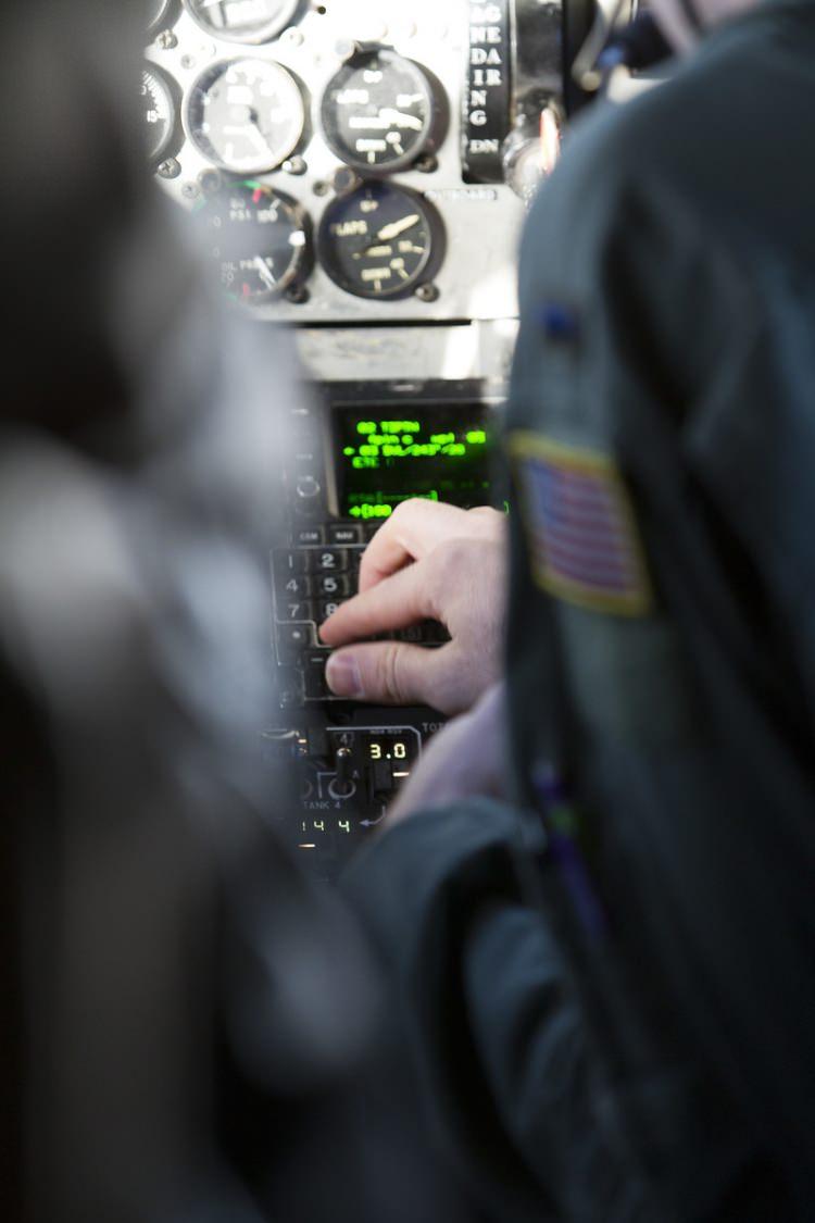 <p><span style="color:#FFD700">SAVAŞ UÇAKLARI</span></p>

<p>A-10C - 291 ADET</p>
