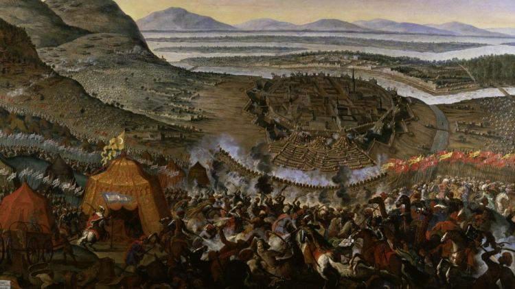 <p>Gördükleri ve bildikleri doğrultusunda, Avrupa'nın ve Viyana kalesinin zayıfladığını, derhal Viyana üzerine bir sefer düzenlenmesi gerektiğini, eğer hemen bir sefer düzenlenirse Viyana Kalesi'nin kolaylıkla düşebileceğini bildirmek için aceleyle İstanbul'a gelmişti.</p>

<p> </p>
