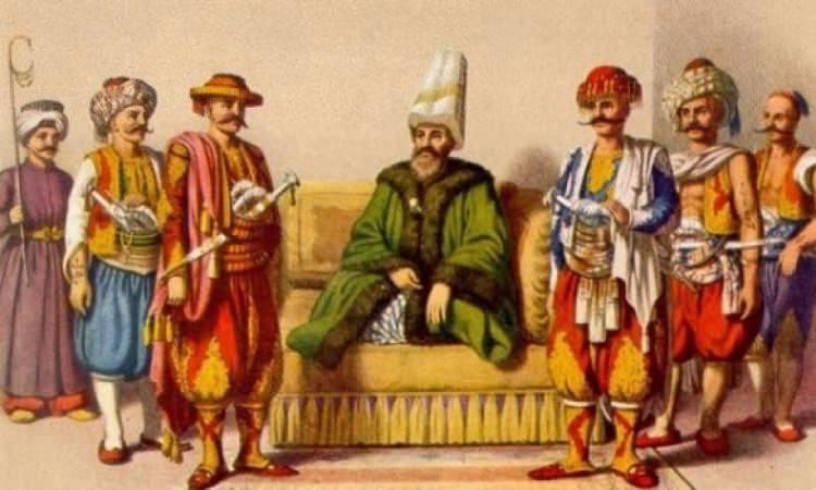 <p>Tüm bunları Sadrazama büyük bir heyecanla söylesede, Merzifonlu Kara Mustafa Paşa sefer hazırlığını henüz Padişaha iletmediği için Balaban Hasan'ın söylediklerini dikkate almaz ve onu Viyana'ya yeni bir göreve göndermek ister.</p>

<p> </p>
