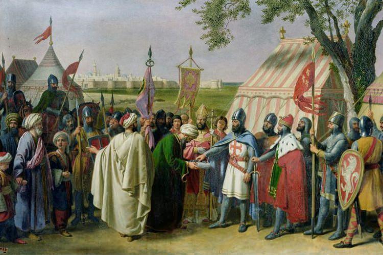 <p>Hiç karşılık vermeden tüm halkın her şeyi teslim etmesine anlam veremeyen Balaban Hasan, köylüyü ayaklandırır.</p>
<p> </p>