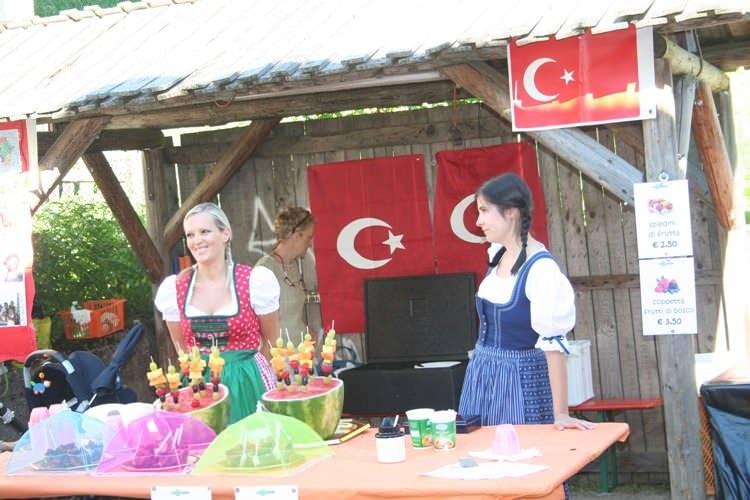 <p>Tüm bu olayların üzerinden 336 yıl geçmesine rağmen bu köyde bulunan insanlar, Balaban Hasan'ın soyundan geldiklerini ve Türk olduklarını iddia etmektedirler.</p>

<p> </p>
