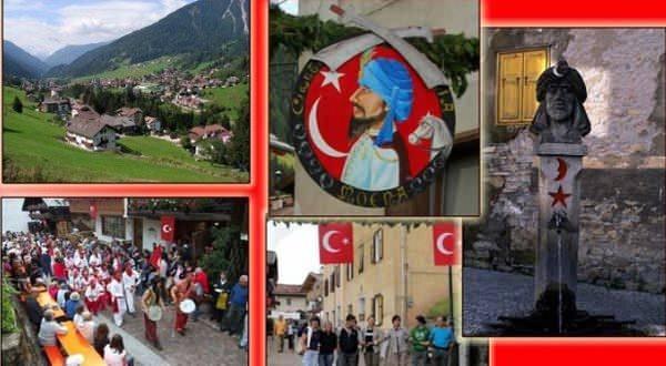 <p>Balaban Hasan'ı saygı ve dua ile anıyoruz.</p>
<p> </p>