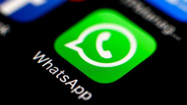 <p>WHATSAPP'IN 10 ÖZELLİĞİ</p>
<p>Peki WhatsApp'ın bütün özelliklerine hakim misiniz? İşte mutlaka bilmeniz gerek 10 WhatsApp özelliği..</p>
