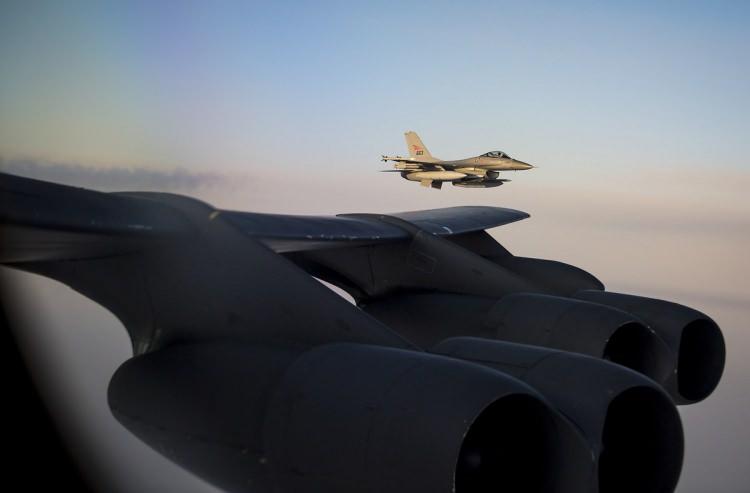 <p>B-2 - 20 ADET</p>
