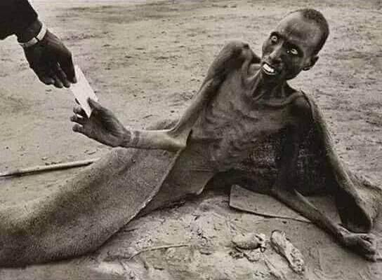 <p>Somali...</p>
